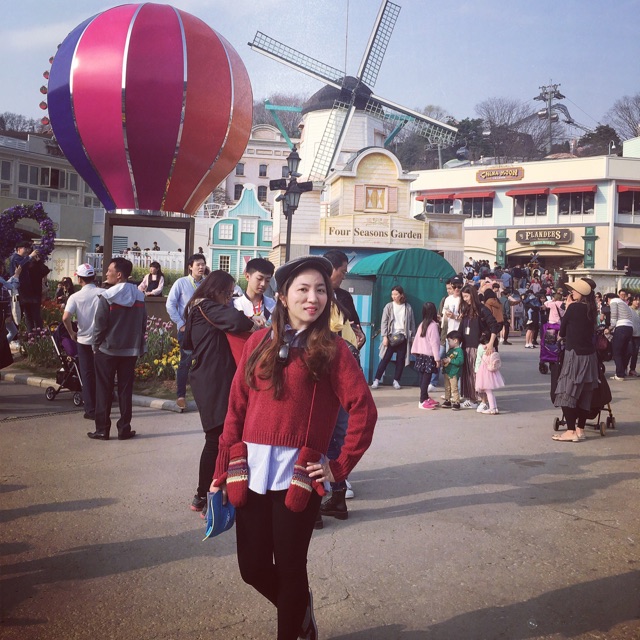 Boconganh28.4, Cửa hàng trực tuyến | BigBuy360 - bigbuy360.vn