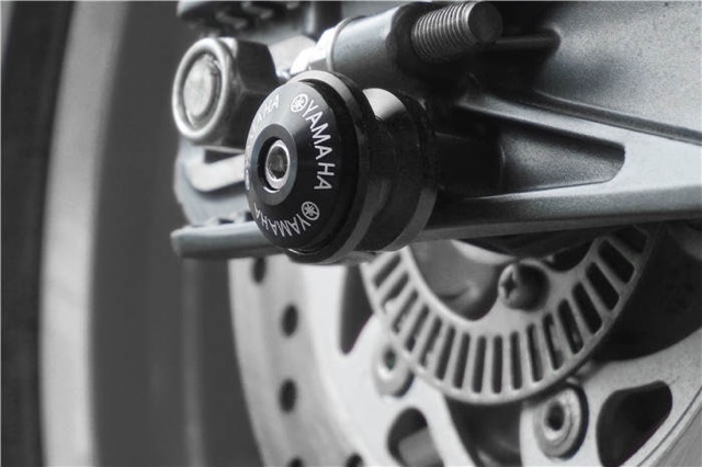 Ốc Nâng Ben Yamaha Mowok MT09 MT03 R3 R1 R6 FZ1 FZ6