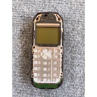 Main Nokia 1280 Hàng Chính Hãng 100%