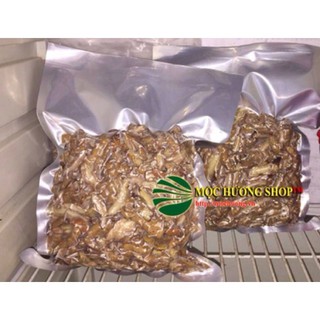 [Combo 2kg] Ba Kích Tươi Tách Sẵn