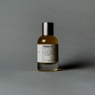 Nước hoa L3 L@.bo T@bac 28 2ml/5ml/10ml Mʏ.Dᴇsᴛɪɴʏ_