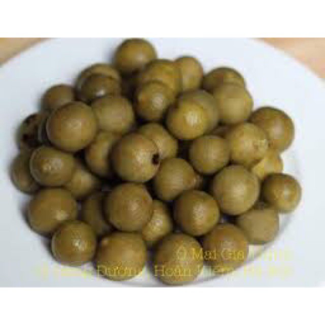 Ô MAI SẤU BAO TỬ HÀ NỘI [Ô MAI SẤU NON] | BigBuy360 - bigbuy360.vn