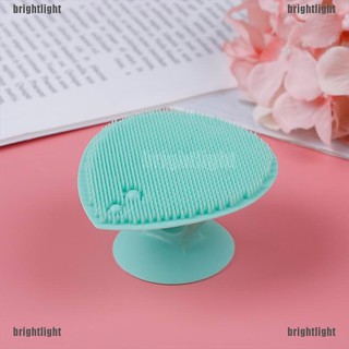 Sữa Rửa Mặt Silicone Làm Sạch Sâu