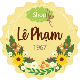 Phấn Lạnh Protex Thái Lan 140gram