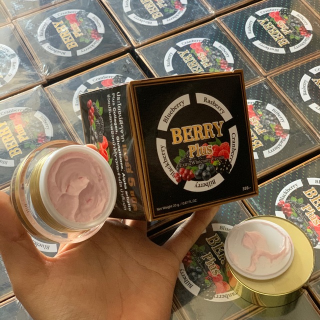 KEM FACE 4K PLUS MẪU MỚI(trị nám)