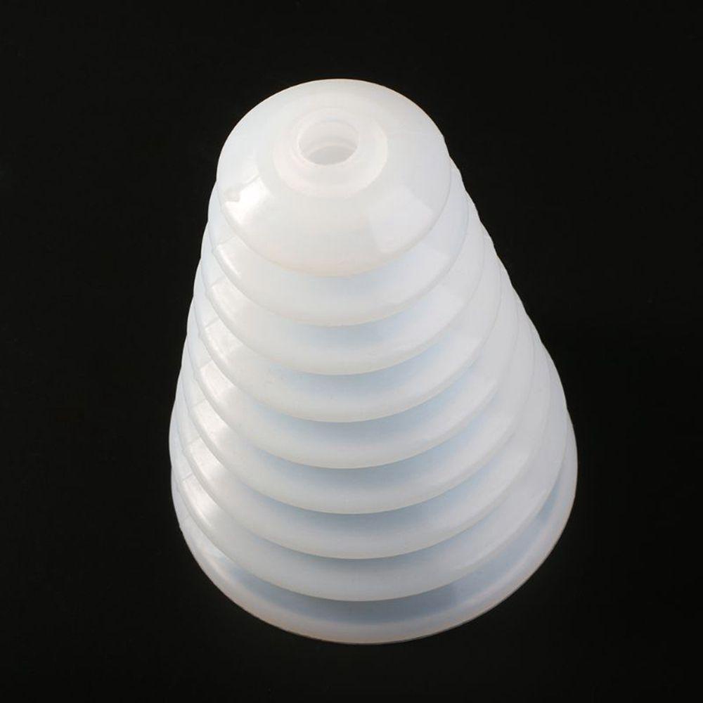 1 Phụ Kiện Cho Máy Khoan Điện Tiện Dụng Và Bền