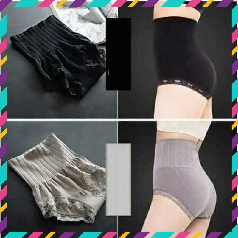 [Chỉ Giảm 1 Ngày] Quần Gen Bụng MUNAFIEHàng Loại Đẹp | BigBuy360 - bigbuy360.vn