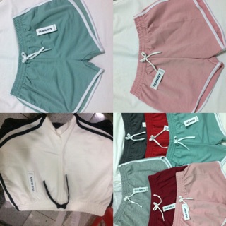 Combo quần nữ