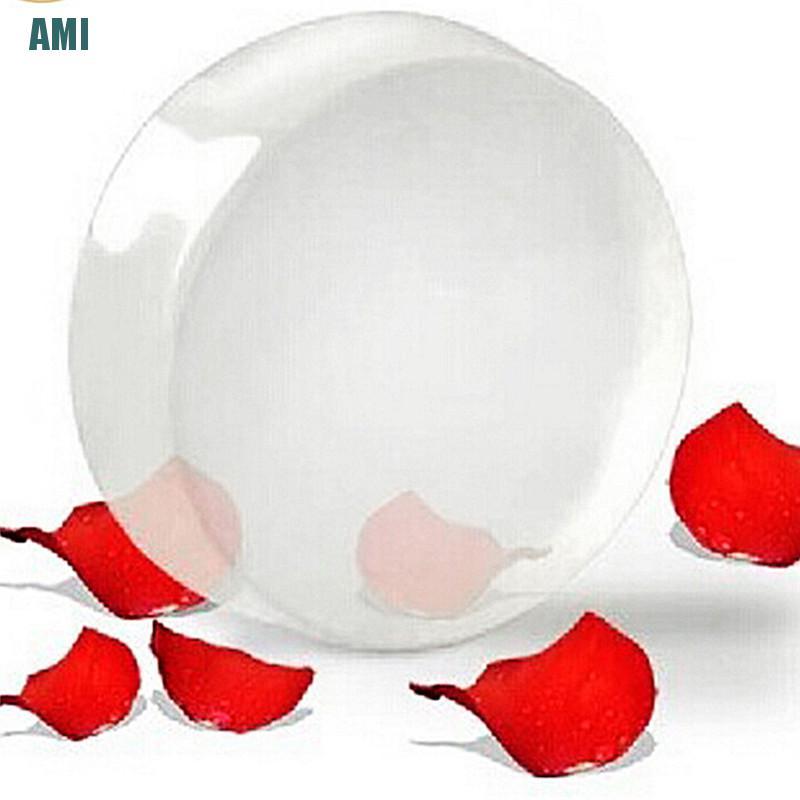 Xà Phòng Làm Nhũ Hoa /  Vùng Kín Hồng Hào