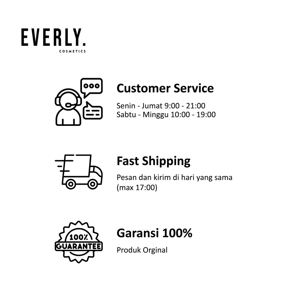 (Hàng Mới Về) Bộ Mỹ Phẩm Trang Điểm Implora Deluxe 808 | BigBuy360 - bigbuy360.vn