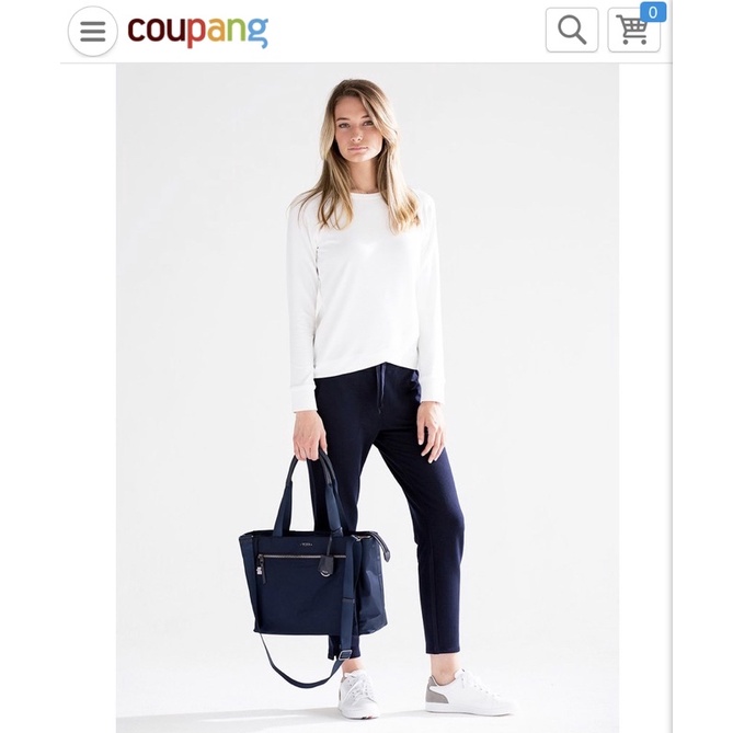 Áo đan chéo vải nỉ da cá FGLG.NY xuất Hàn  - Thanh lý vnxk