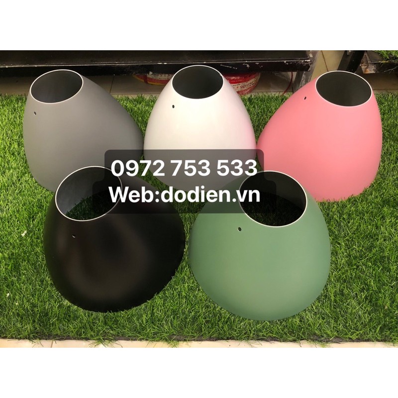 ĐÈN THẢ DECOR HIỆN ĐẠI T058 ,CHAO THẢ QUAI DA D280 BÀN ĂN,PHÒNG KHÁCH