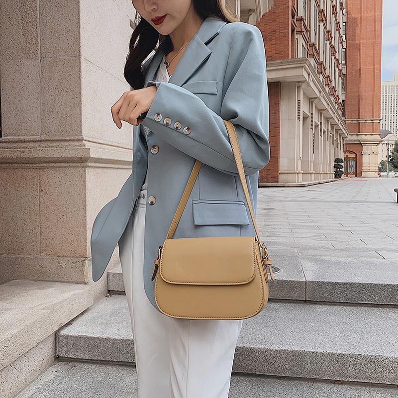 Túi xách IELGY thiết kế thời trang dành cho nữ