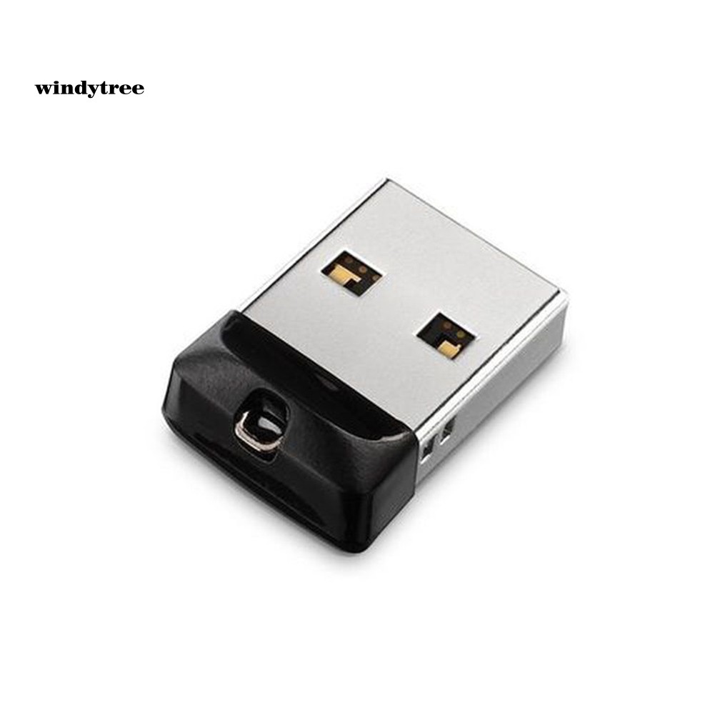 【WDTE】512GB 1TB 2TB Mini High Speed USB 3.0 Flash Drive U Disk Memory Thumb Stick