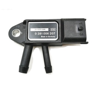 Cảm biến 0281006207