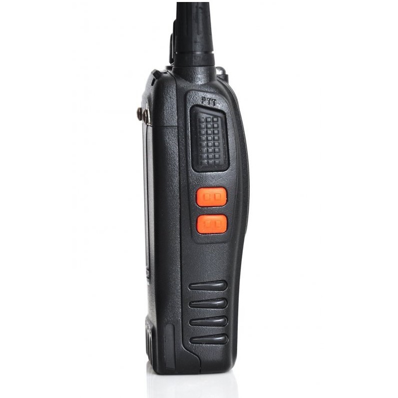 1 CẶP 2 BỘ ĐÀM BAOFENG 8886 / BF800S 16 kênh