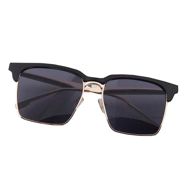 Mắt KÍNH V VUÔNG NAM - NỮ | BigBuy360 - bigbuy360.vn