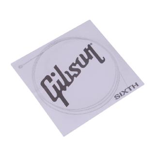 Dây Đàn Guitar Điện Chất Lượng Cao