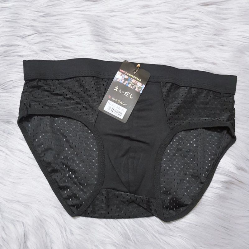 QUẦN LÓT NAM CAO CẤP GIÁ RẺ, SỊP CHÉO, SỊP CAO CẤP