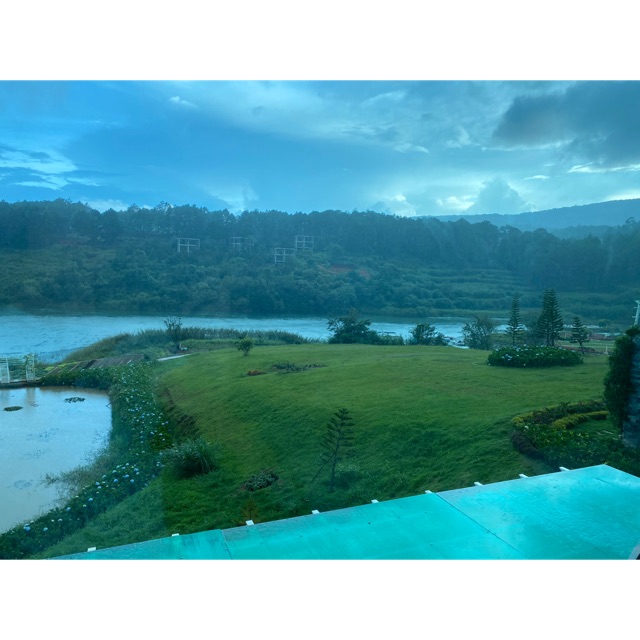 Bách hoá Online JHS