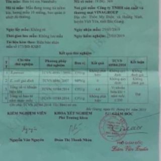 Bỉm quần NaNu baby sz m10/l100/xl100c