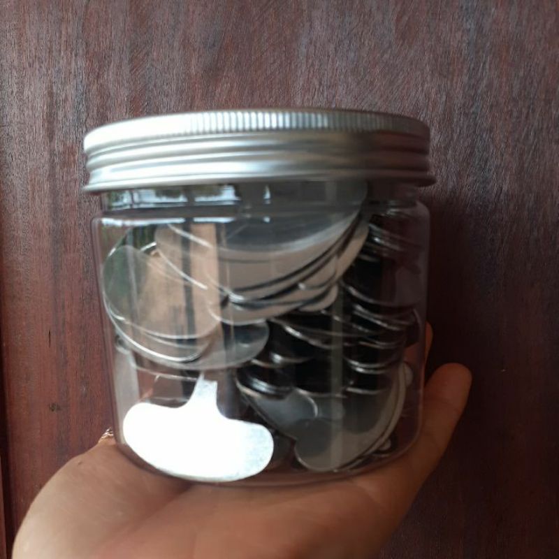 500g dụng cụ tách mắc ca, óc chó loại sắt chống rỉ/ Đồ khui, dụng cụ tách hạt
