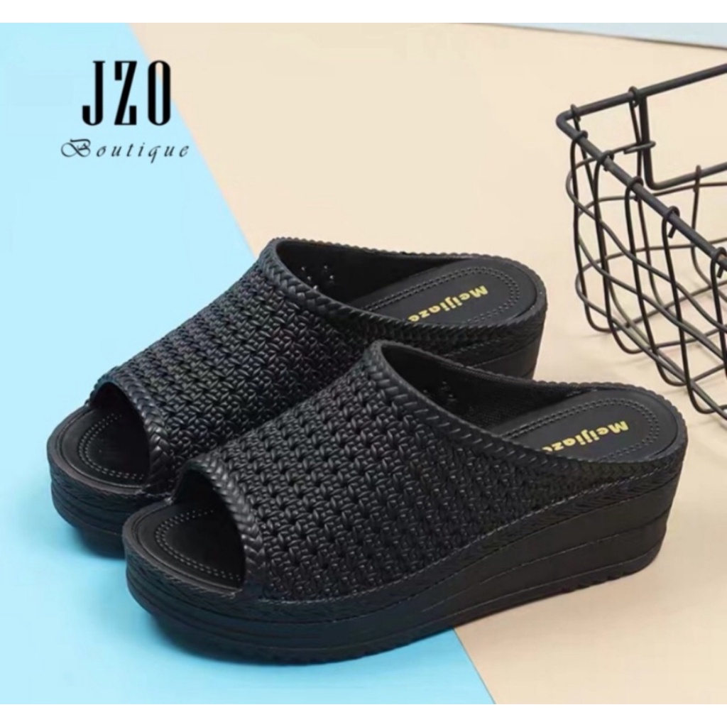 Dép xuồng late cao cấp