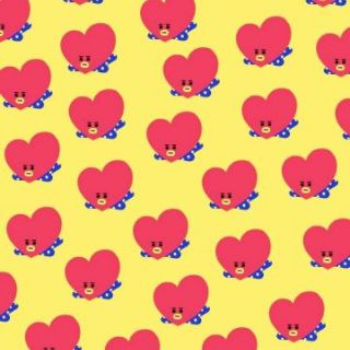 ỐP ĐIỆN THOẠI BT21.