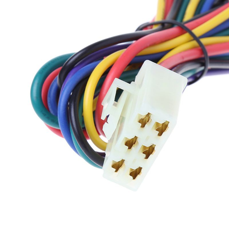 Cảm biến ánh sáng tự động 12v chuyên dụng cho xe ô tô