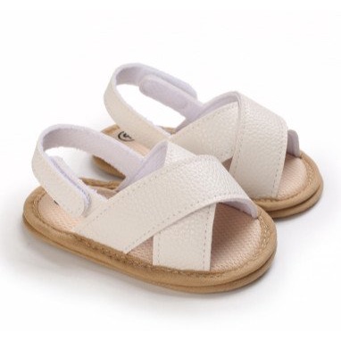 G 23 : Dép Sandal cho bé siêu mềm