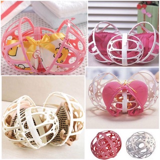 Lồng giặt nội y TashuAn-Quý Phu Nhân TS-761