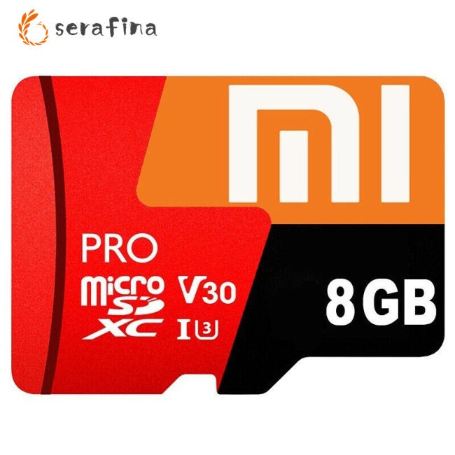Thẻ Nhớ Micro Sd Tf 128m - 32g | BigBuy360 - bigbuy360.vn