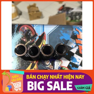 Lò xo nồi độ sirius bao không lún hàng loại 1