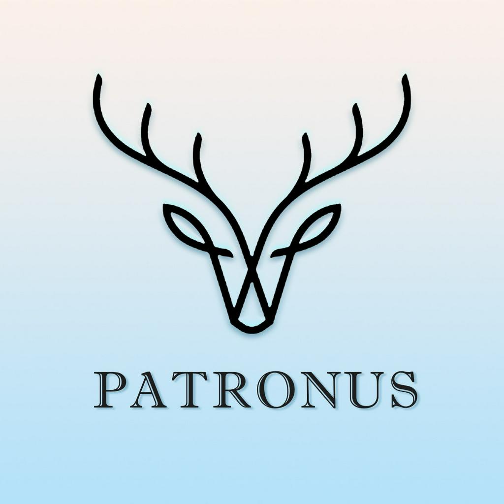 Patronus.Official
