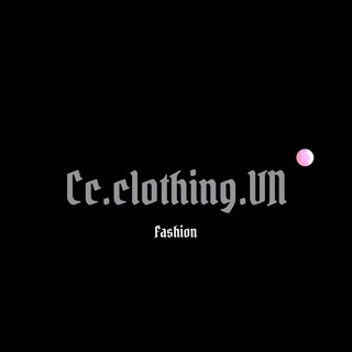 Cc.clothing.VN