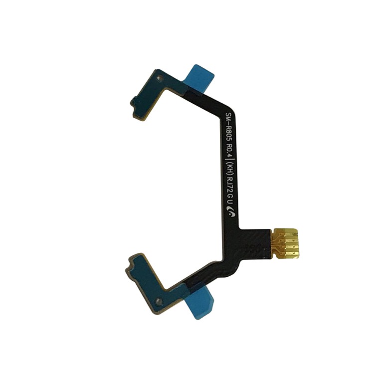Cáp dẻo phím nguồn thay thế cho Samsung Galaxy Watch R800 R805 46mm