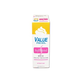 [HOT]Topping Value pride