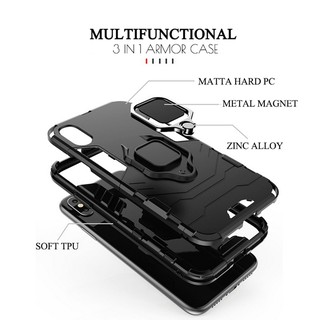 ốp lưng iphone 11 Pro có giá đỡ