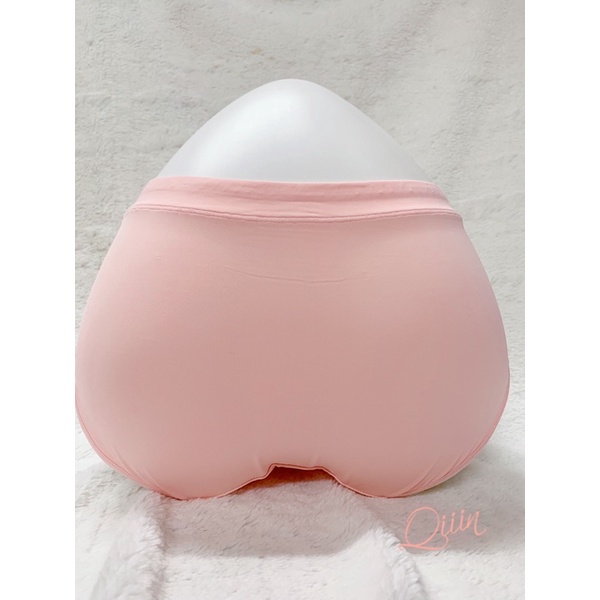 Quần lót cao cấp THỊNH PHÁT 936