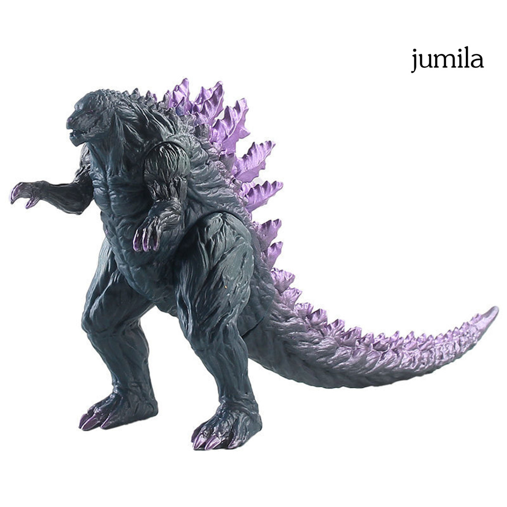 Mô Hình Khủng Long Godzilla Đồ Chơi Cho Bé