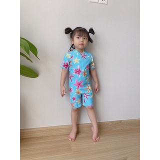 Đồ bơi xuất dư n.e.x.t