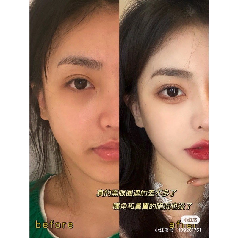 Phấn nước YSL Cushion YSL Vỏ da bản Limited sang chảnh YSL Le Cushion Encre De Peau Luminous Matte | BigBuy360 - bigbuy360.vn