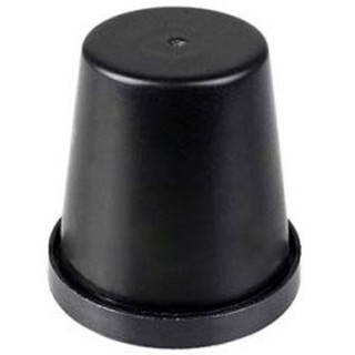 Dụng cụ ảo thuật : Xu xuyên cốc nhựa