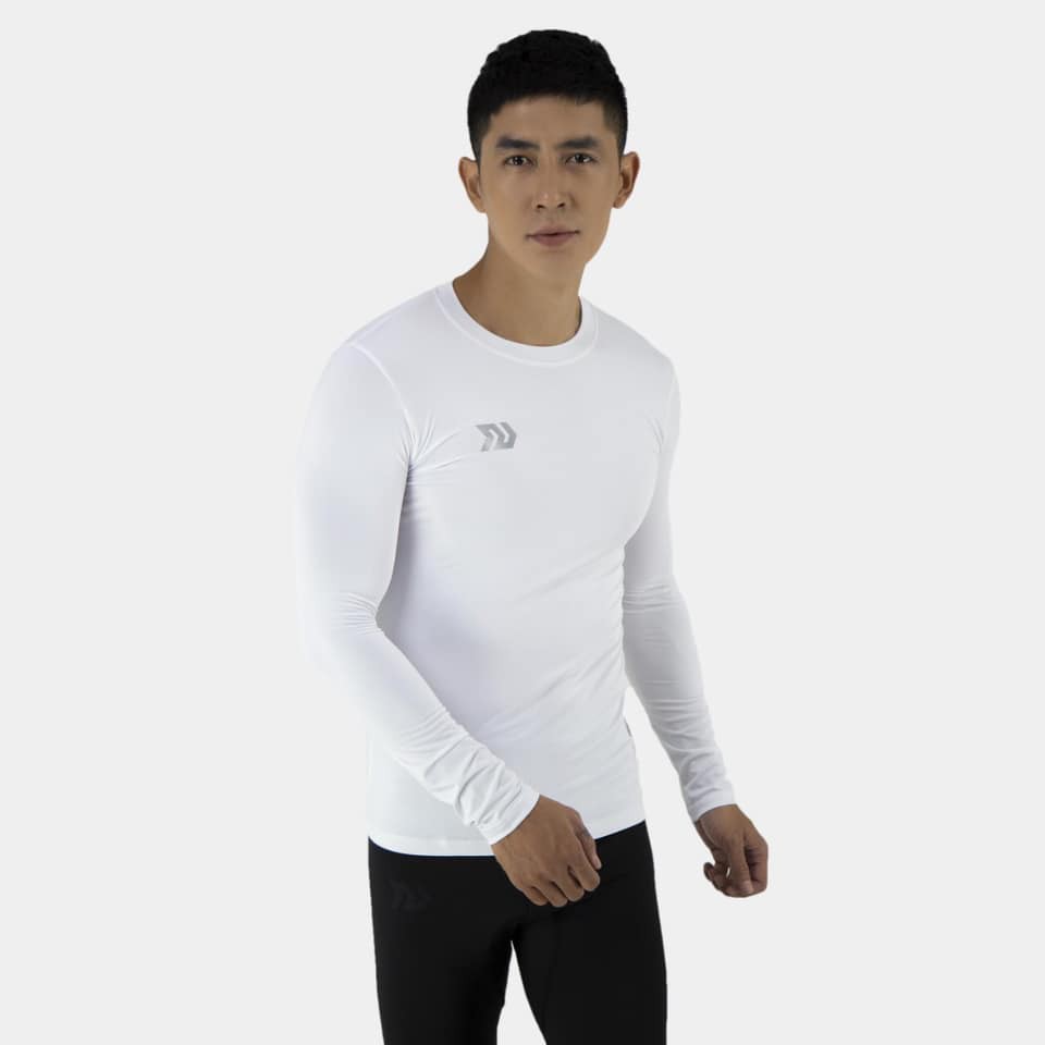 Áo thun/thể thao,áo body giữ nhiệt,dài tay,chống nắng,bó sát,legging,giữ ấm,co dãn 4 chiều thương hiệu Bulball giá tốt.