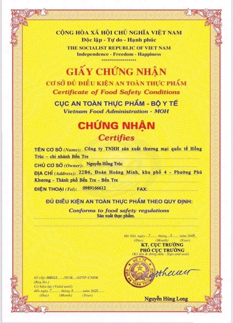 Thảo dược Tăng cân gia truyền Cenly (tặng kèm son) | BigBuy360 - bigbuy360.vn