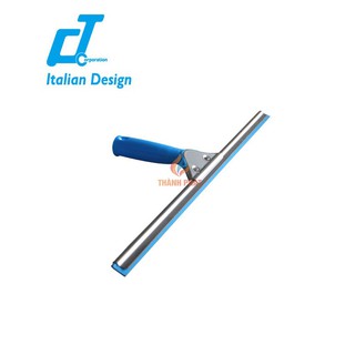 Gạt kính cao cấp CT đặt biệt (35cm)