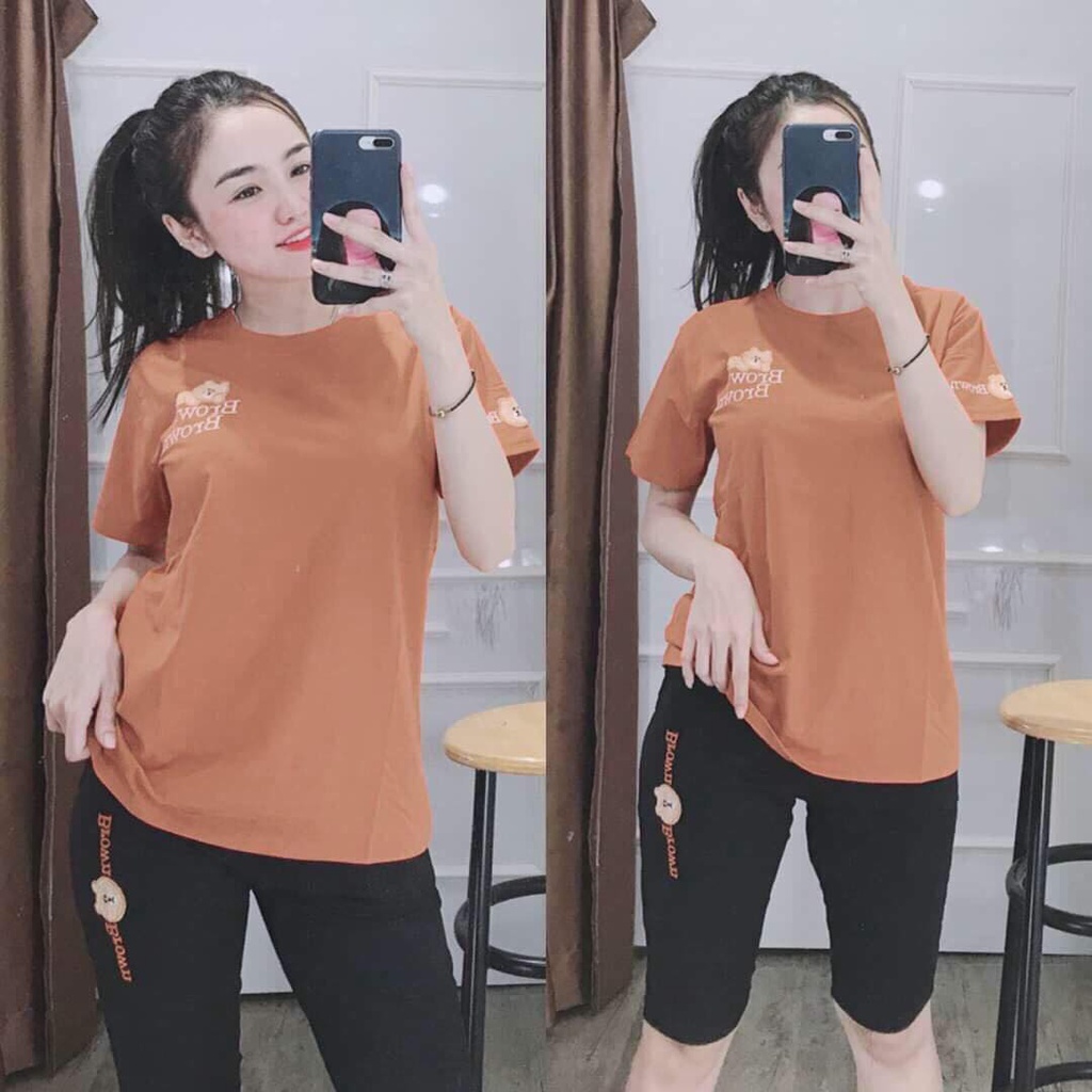 SET BỘ LỬNG THỜI TRANG THÊU HỌA TIẾT DỄ THƯƠNG