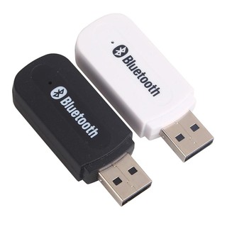USB Bluetooth - chuyển LOA USB thành LOA BLUETOOTH
