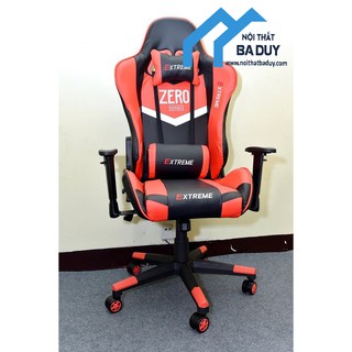 Ghế Gaming Extreme Zero V1