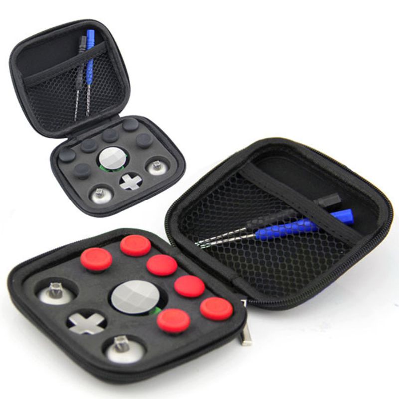 Nút Điều Khiển Thay Thế Chuyên Dụng Cho Tay Cầm Chơi Game